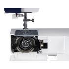 Швейная машина Janome SP901