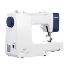 Швейная машина Janome SP901