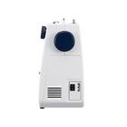 Швейная машина Janome SP901