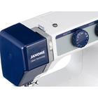 Швейная машина Janome SP903