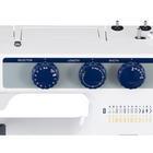 Швейная машина Janome SP903
