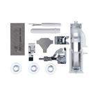 Швейная машина Janome SP903