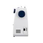 Швейная машина Janome SP903