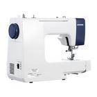 Швейная машина Janome SP903