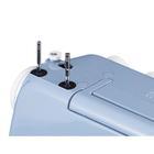 Швейная машина Janome J255