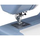 Швейная машина Janome J255
