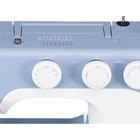 Швейная машина Janome J255
