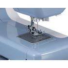 Швейная машина Janome J255