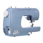 Швейная машина Janome J255