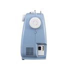 Швейная машина Janome J255
