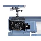 Швейная машина Janome J255