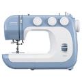 Швейная машина Janome J255
