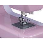 Швейная машина Janome J590