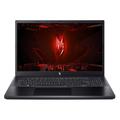 Ноутбук Acer Nitro V 15 ANV15-51 Intel Core i7-13620H 24GB DDR5 512GB SSD NVMe NVIDIA RTX3050 FHD IPS Black