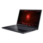 Ноутбук Acer Nitro V 15 ANV15-51 Intel Core i7-13620H 64GB DDR5 1TB SSD NVMe NVIDIA RTX3050 FHD IPS Black