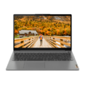 Ноутбук Lenovo Ideapad 3 15ADA6 AMD 3020e 16GB DDR4 256GB SSD NVMe FHD IPS Arctic Gray