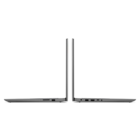 Ноутбук Lenovo Ideapad 3 15ADA6 AMD 3020e 16GB DDR4 1TB HDD+256GB SSD NVMe FHD IPS Arctic Gray