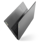 Ноутбук Lenovo Ideapad 3 15ADA6 AMD 3020e 16GB DDR4 1TB HDD+512GB SSD NVMe FHD IPS Arctic Gray