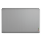 Ноутбук Lenovo Ideapad 3 15ADA6 AMD 3020e 16GB DDR4 1TB HDD+512GB SSD NVMe FHD IPS Arctic Gray