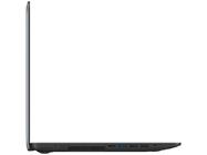 Ноутбук Asus X540UB Intel Core i3-7020U 4GB DDR4 1TB HDD + 128GB SSD Intel HD Graphics 620 Full HD Серебристый