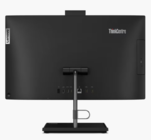 Моноблок Lenovo AIO ThinkCentre Neo 30a-24 Intel core i7-1260P 48GB DDR4 1TB HDD + 1TB SSD m2 FHD DOS Black