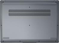 Ноутбук Lenovo IdeaPad slim 3 16IRU8 Intel Core i5-1335U 8GB DDR5 256GB SSD NVMe FHD IPS Серый