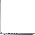 Ноутбук Lenovo IdeaPad slim 3 16IRU8 Intel Core i5-1335U 8GB DDR5 256GB SSD NVMe FHD IPS Серый