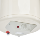 Водонагреватель De Luxe Premier Plus 3W50V1-003 топленое молоко