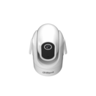 Wi-Fi камера поворотная Dahua DH-H2C