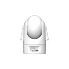 Wi-Fi камера поворотная Dahua DH-H2C