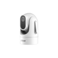 Wi-Fi камера поворотная Dahua DH-H2C