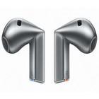 Беспроводные наушники Samsung Galaxy Buds3 Silver