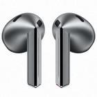 Беспроводные наушники Samsung Galaxy Buds3 Silver