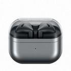 Беспроводные наушники Samsung Galaxy Buds3 Silver