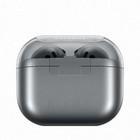Беспроводные наушники Samsung Galaxy Buds3 Silver