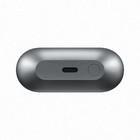 Беспроводные наушники Samsung Galaxy Buds3 Silver