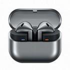 Беспроводные наушники Samsung Galaxy Buds3 Silver
