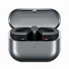 Беспроводные наушники Samsung Galaxy Buds3 Silver