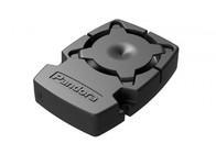 Автосигнализация Pandora UX 5300