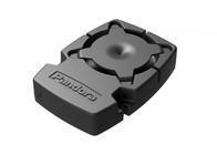 Автосигнализация Pandora VX-4G GPS