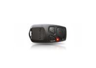 Брелок Pandora R468 BT