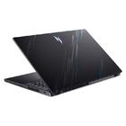 Ноутбук Acer Nitro V 15 ANV15-51 Intel Core i7-13620H 16GB DDR5 256GB SSD NVMe NVIDIA RTX4050 FHD IPS Black