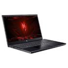 Ноутбук Acer Nitro V 15 ANV15-51 Intel Core i7-13620H 32GB DDR5 1TB M.2 NVMe+512GB M.2 NVMe NVIDIA RTX4050 FHD IPS Black