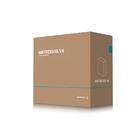 Корпус Deepcool Matrexx 55 V4 ARGB Black