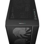 Корпус Deepcool Matrexx 55 V4 ARGB Black