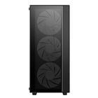 Корпус Deepcool Matrexx 55 V4 ARGB Black