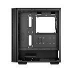 Корпус Deepcool Matrexx 55 V4 ARGB Black