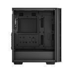 Корпус Deepcool Matrexx 55 V4 ARGB Black