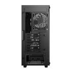 Корпус Deepcool Matrexx 55 V4 ARGB Black