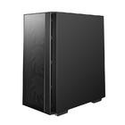 Корпус Deepcool Matrexx 55 V4 ARGB Black